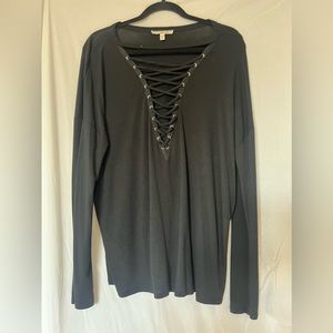Express Top